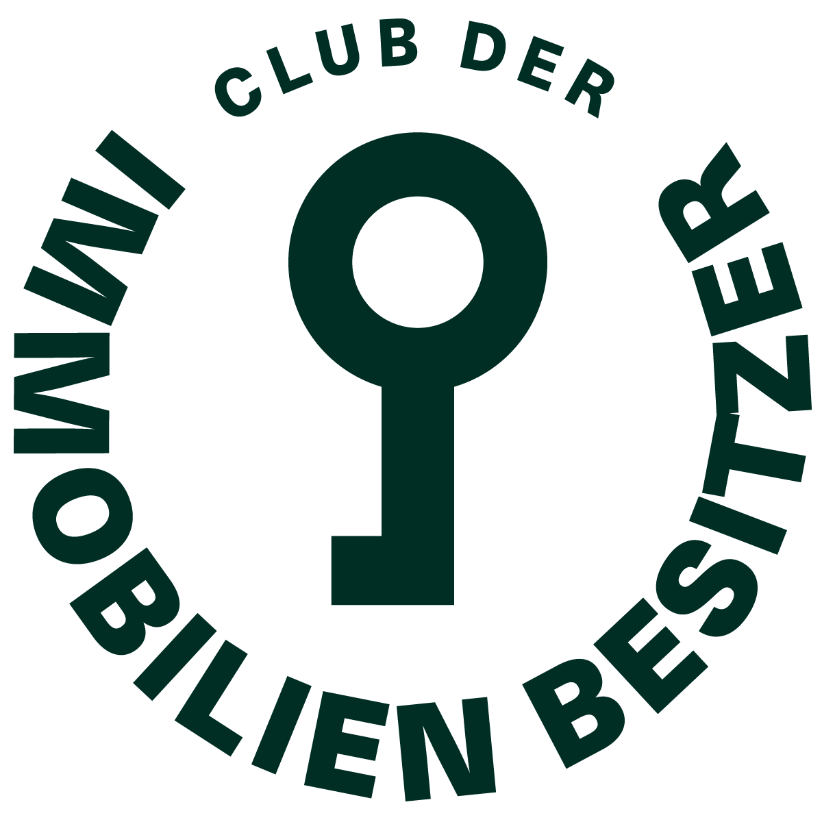 Club der Immobilienbesitzer